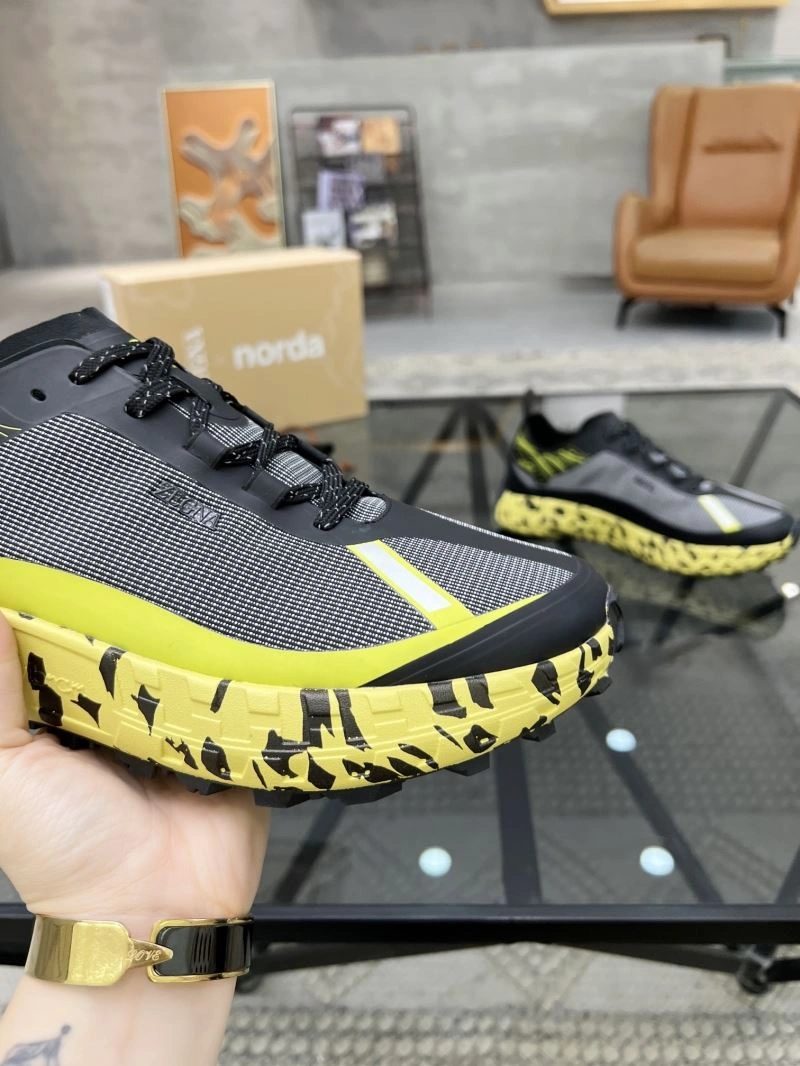 Fashionable Othxr Sneakers 217355