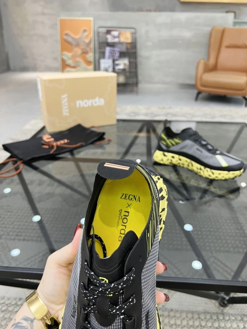 Fashionable Othxr Sneakers 217355