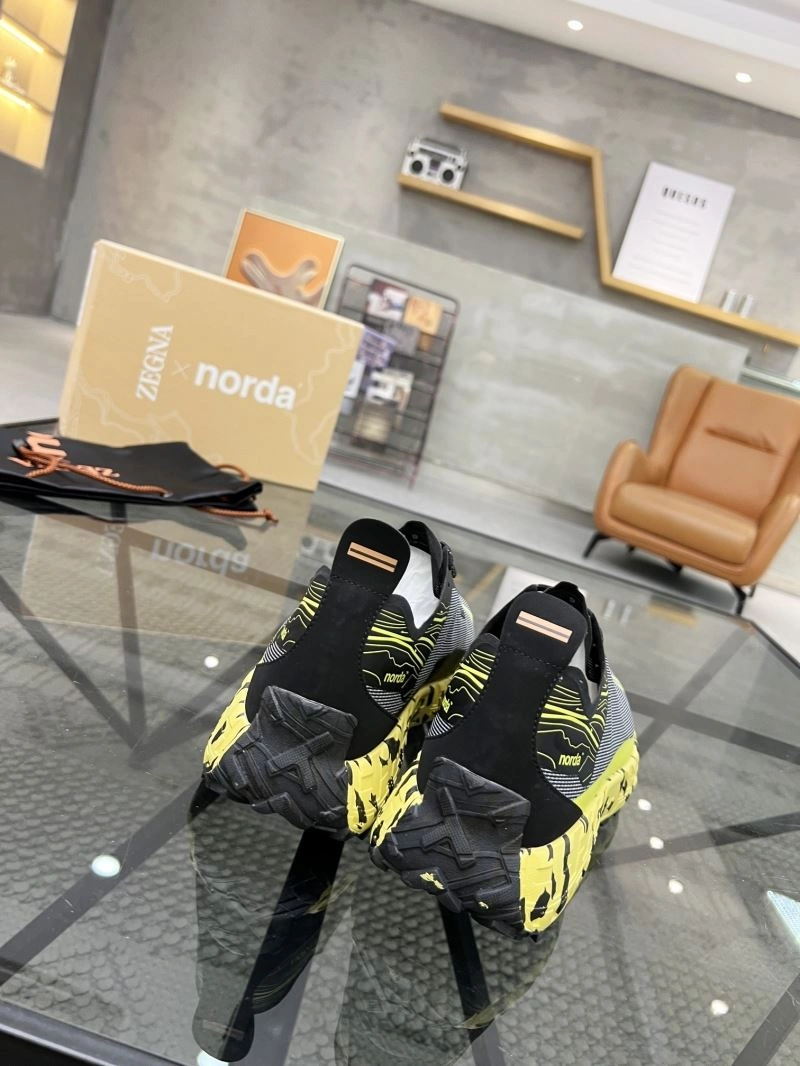 Fashionable Othxr Sneakers 217355