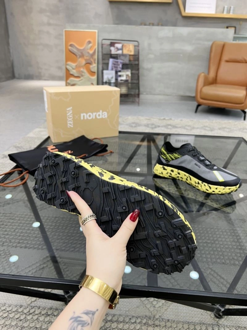 Fashionable Othxr Sneakers 217355
