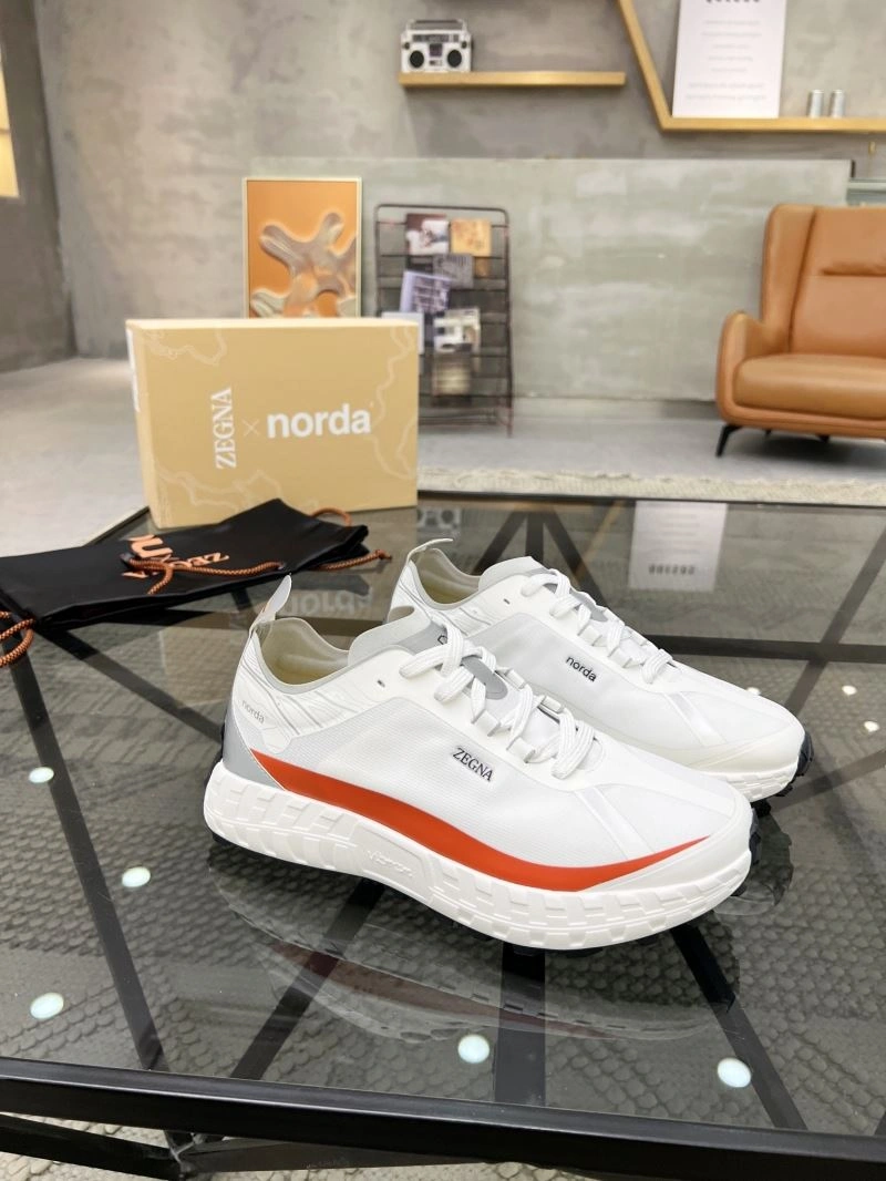 Othxr Sneakers SmartChoice 217358