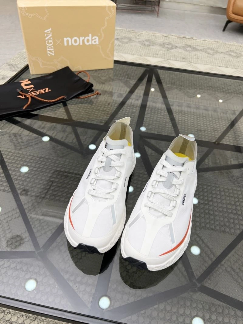 Othxr Sneakers SmartChoice 217358