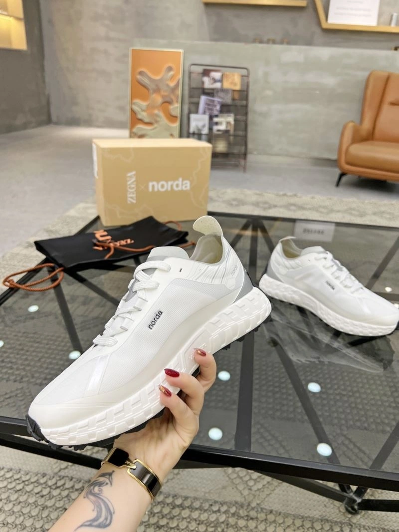 Othxr Sneakers SmartChoice 217358