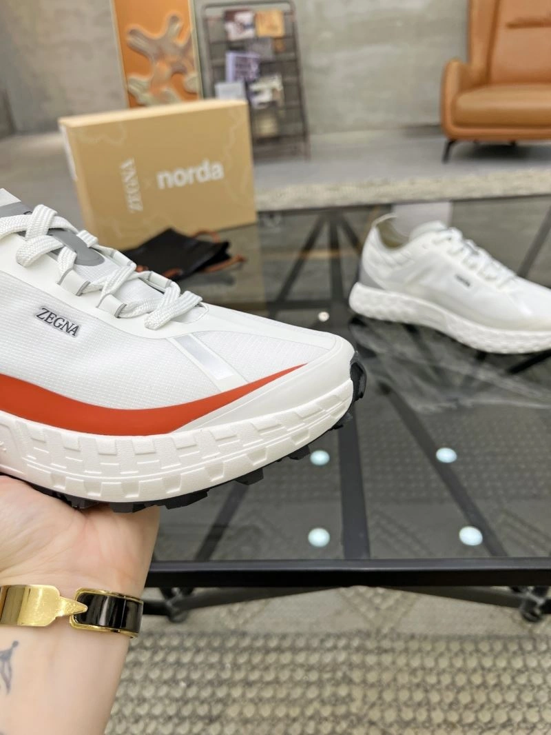 Othxr Sneakers SmartChoice 217358