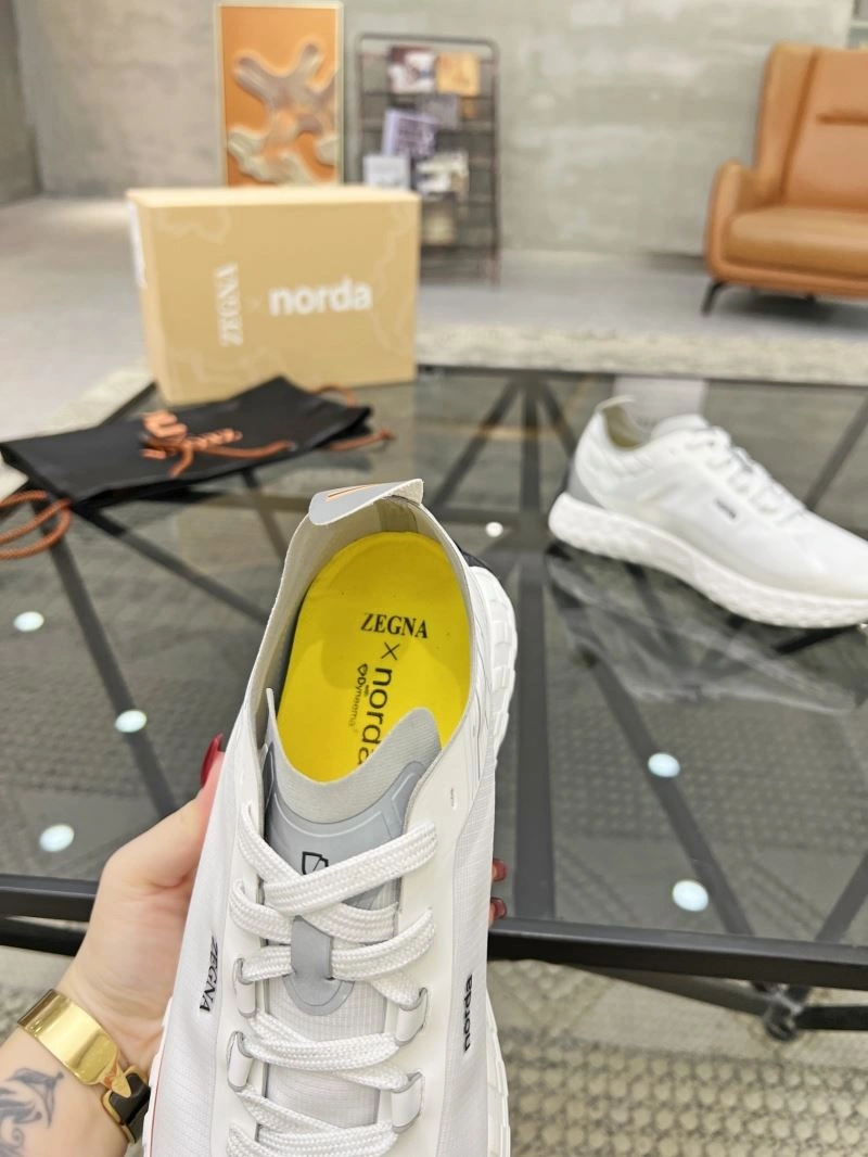 Othxr Sneakers SmartChoice 217358