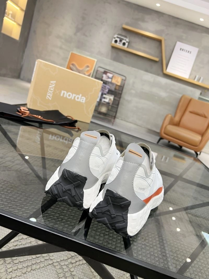 Othxr Sneakers SmartChoice 217358