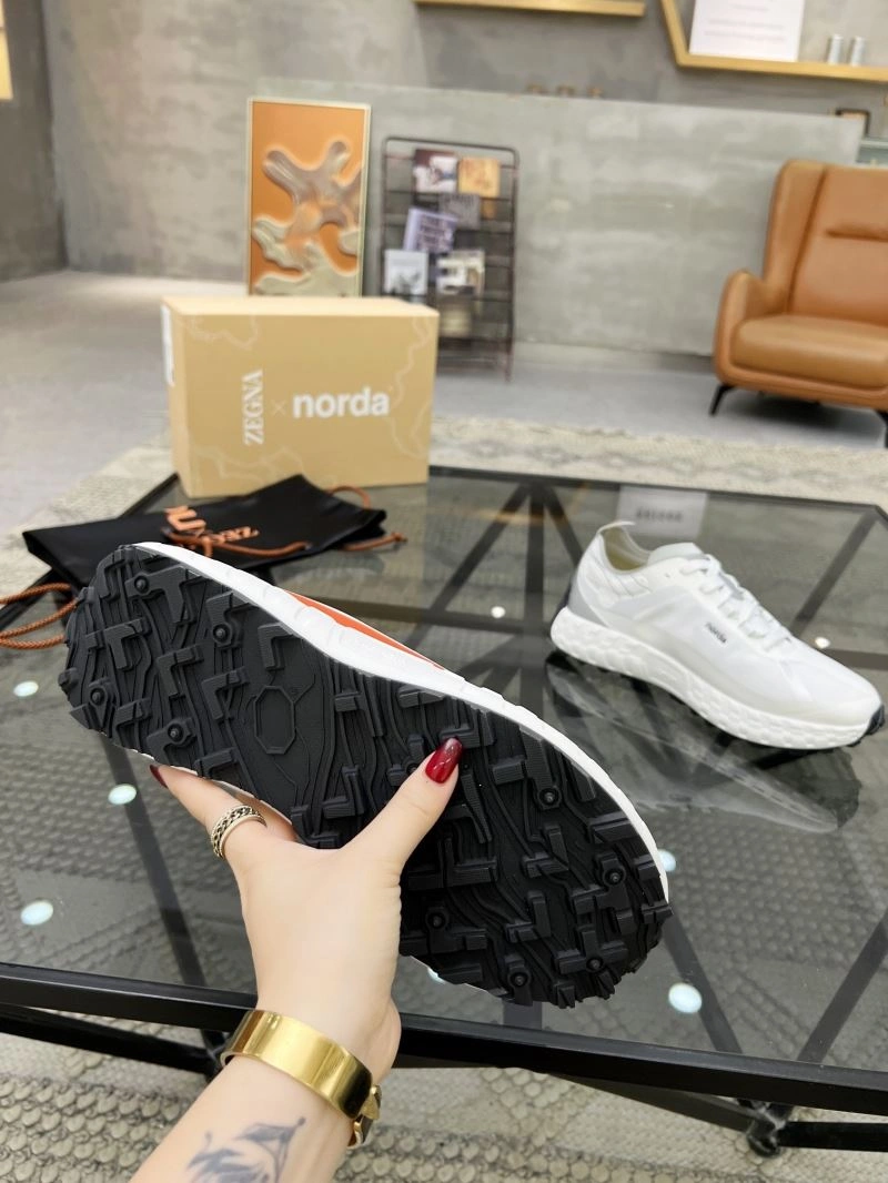 Othxr Sneakers SmartChoice 217358