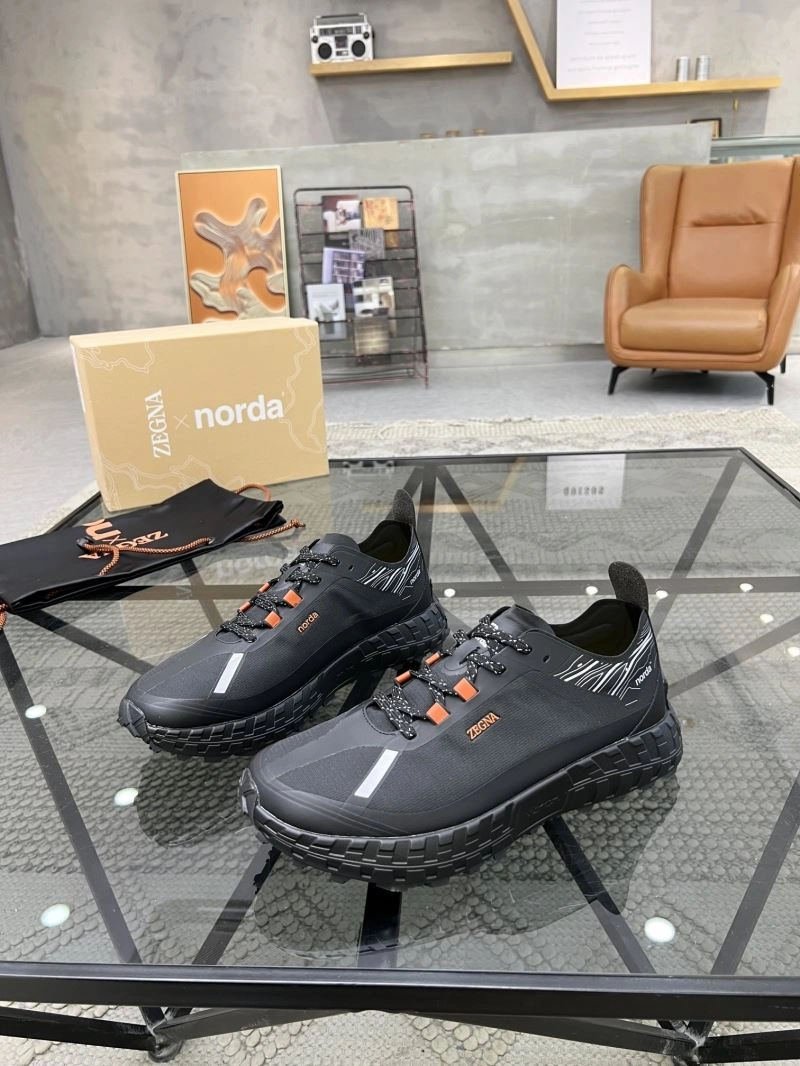 Unique Othxr Sneakers 217357