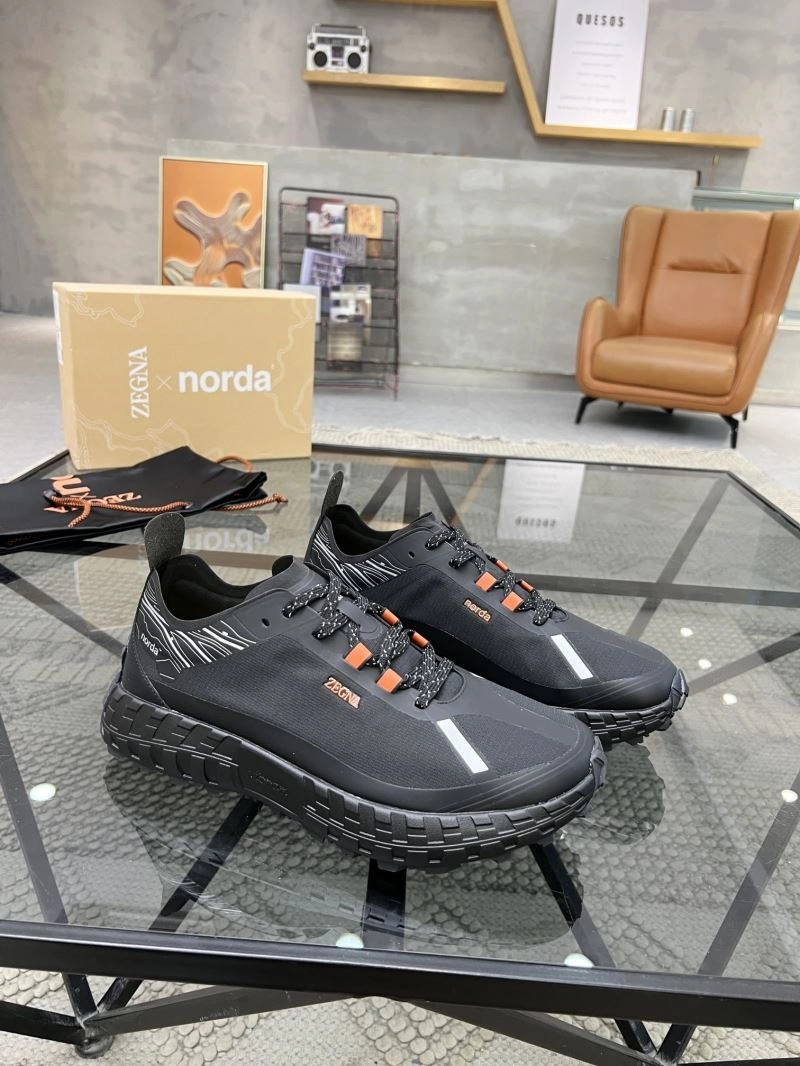 Unique Othxr Sneakers 217357