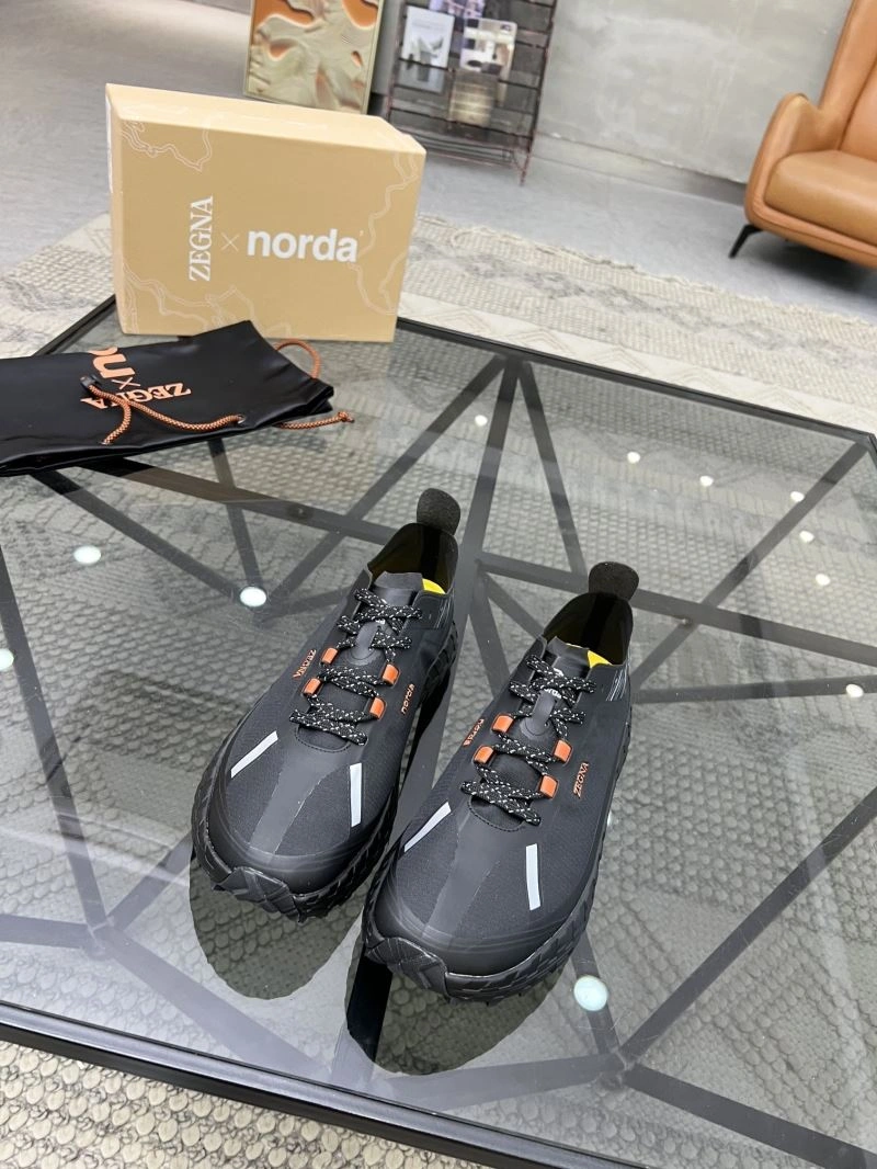 Unique Othxr Sneakers 217357