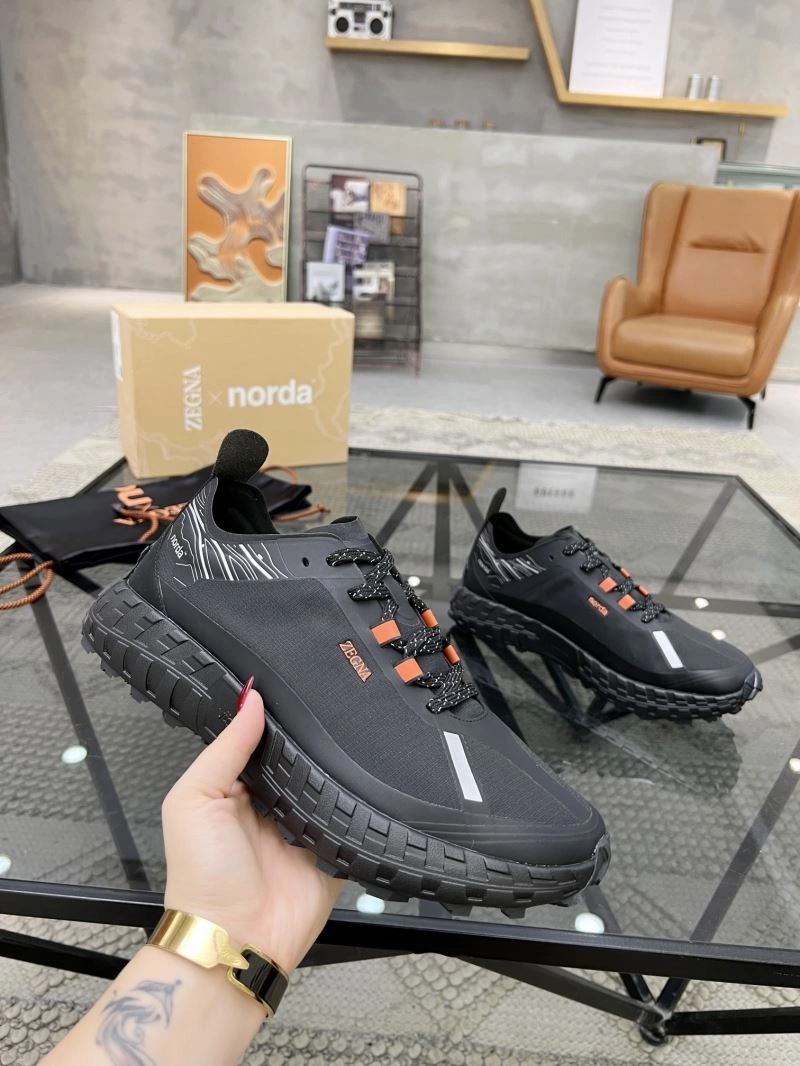 Unique Othxr Sneakers 217357