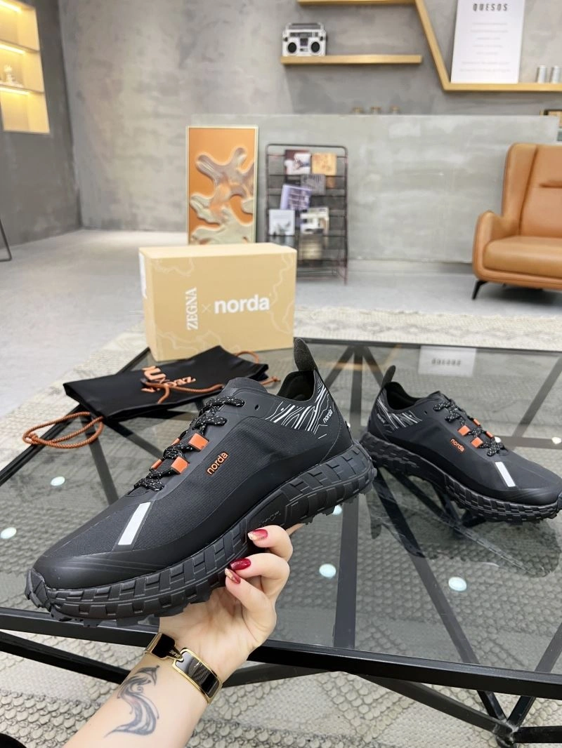 Unique Othxr Sneakers 217357