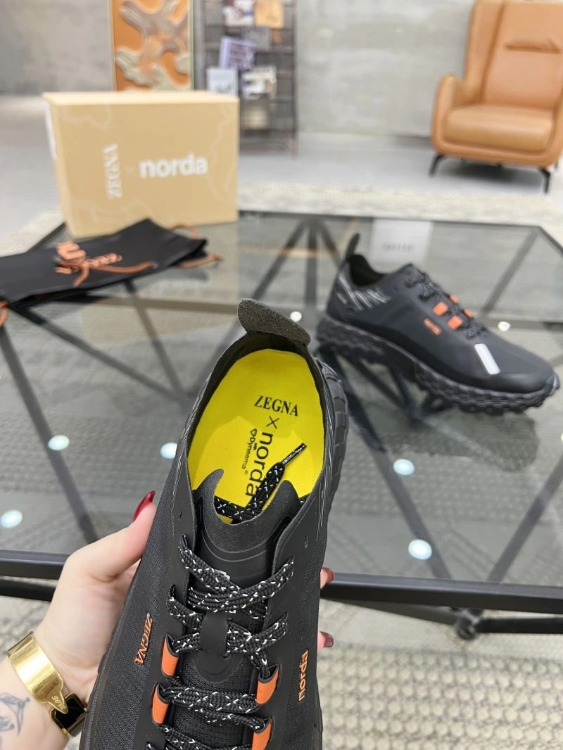 Unique Othxr Sneakers 217357