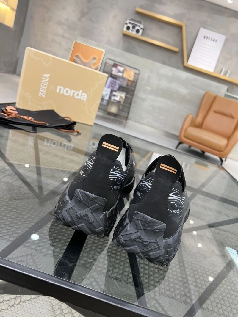 Unique Othxr Sneakers 217357