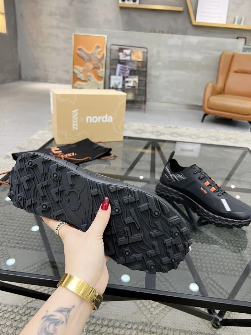 Unique Othxr Sneakers 217357