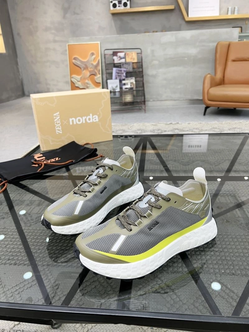 Sophisticated Othxr Sneakers 217354