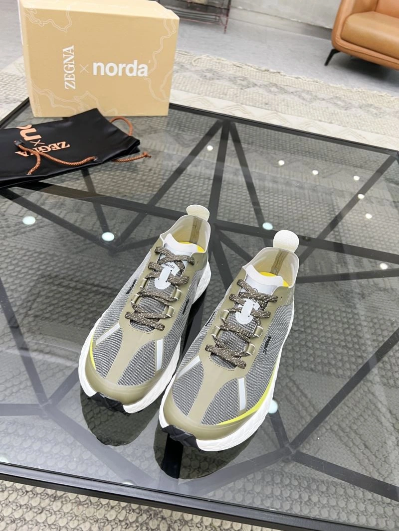 Sophisticated Othxr Sneakers 217354