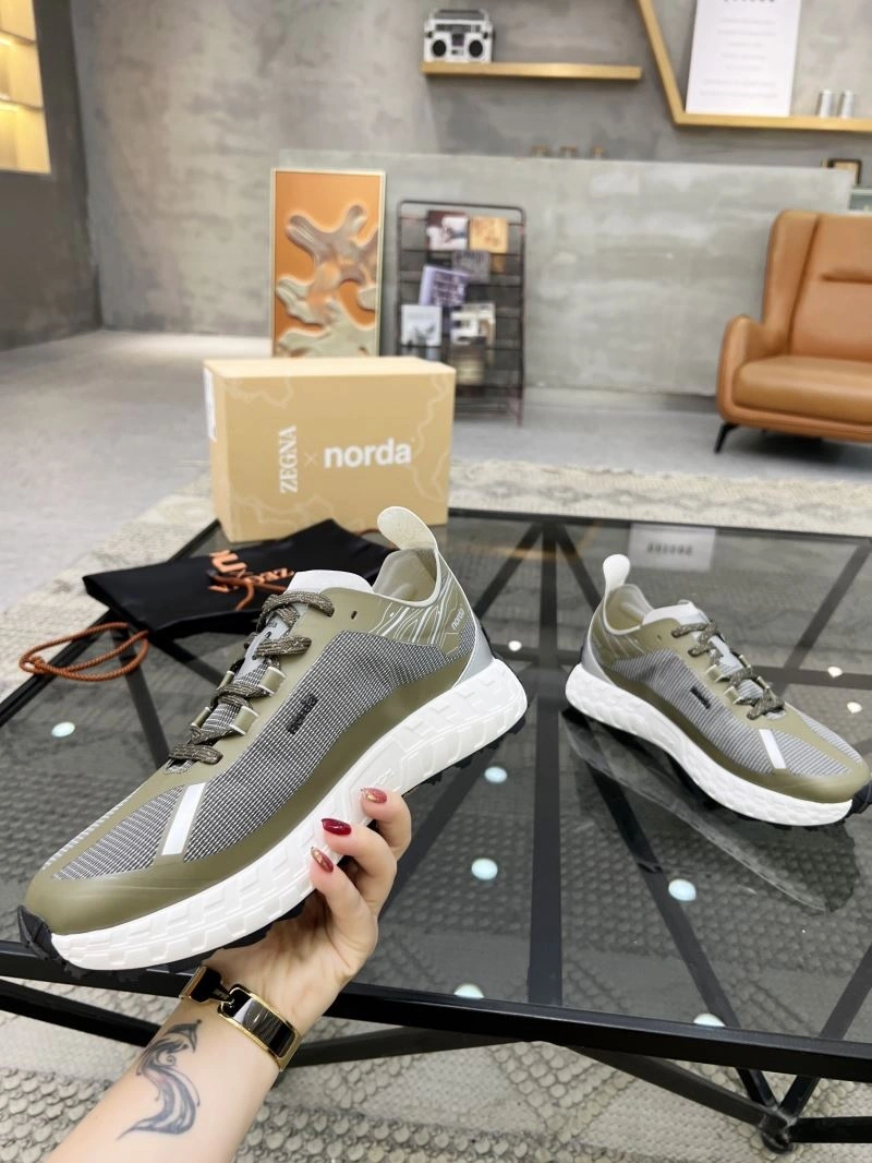 Sophisticated Othxr Sneakers 217354