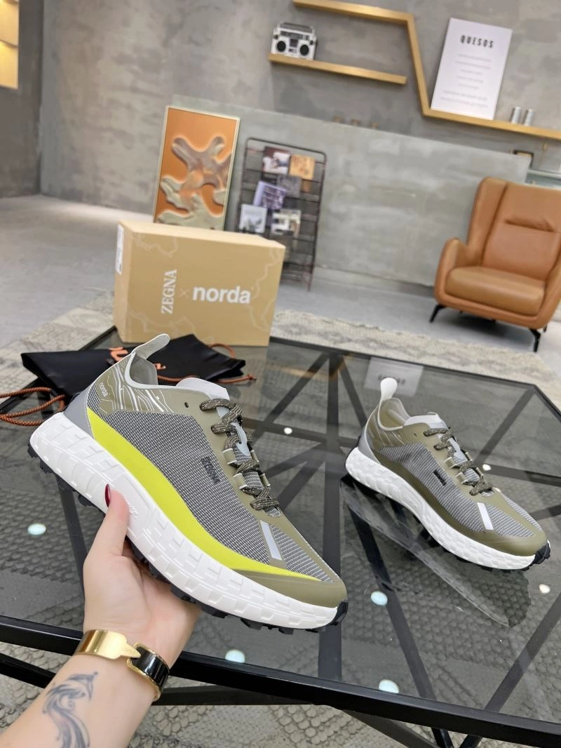 Sophisticated Othxr Sneakers 217354