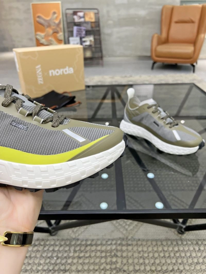 Sophisticated Othxr Sneakers 217354
