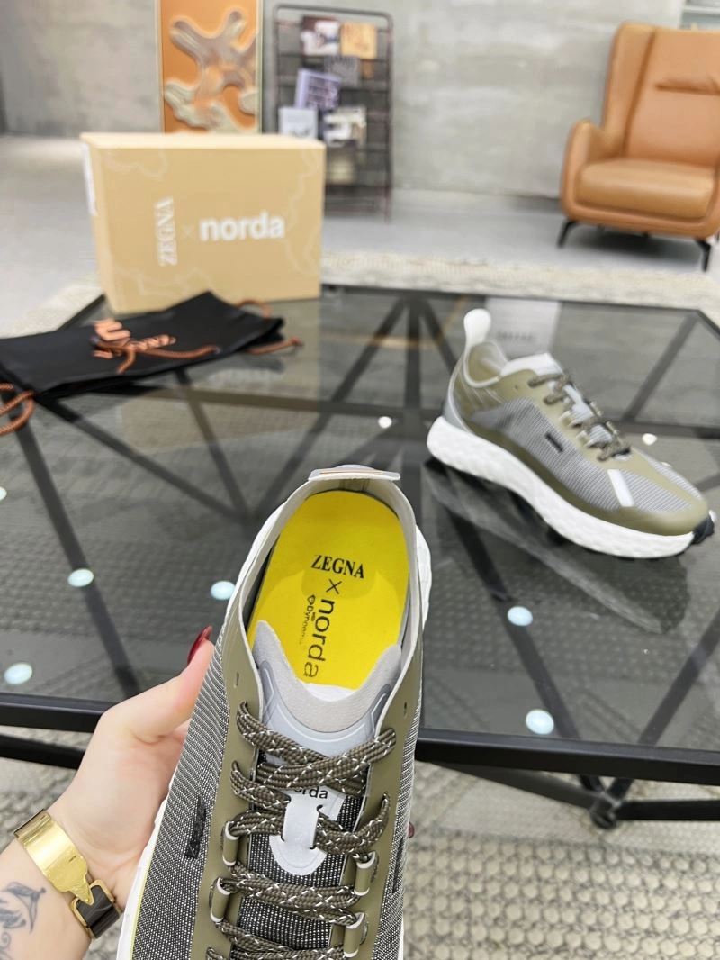 Sophisticated Othxr Sneakers 217354