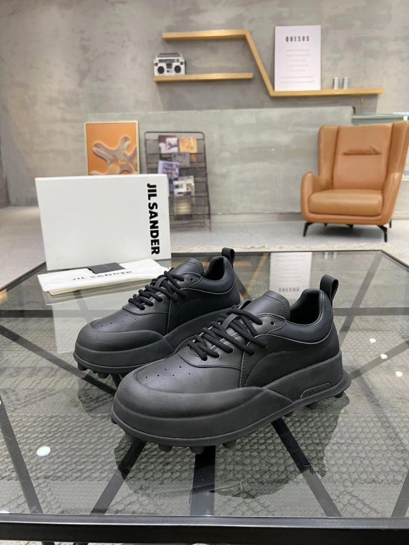 Othxr Sneakers Sophisticated 217352