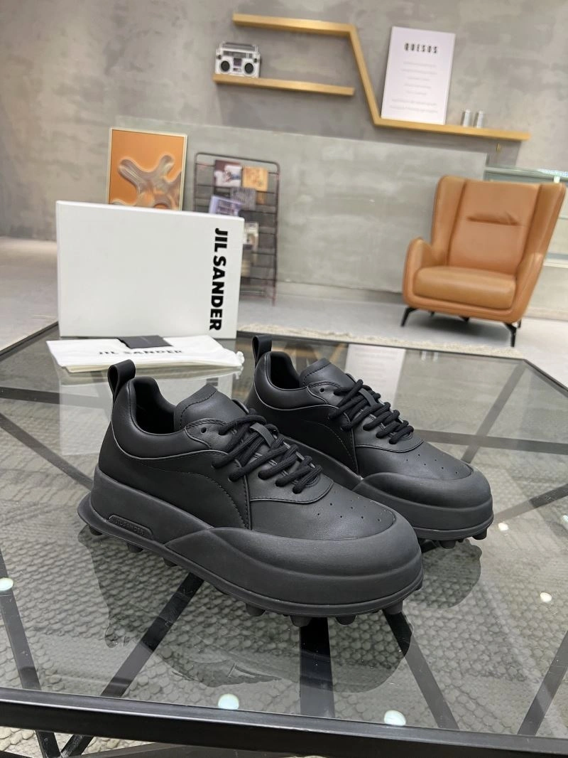 Othxr Sneakers Sophisticated 217352