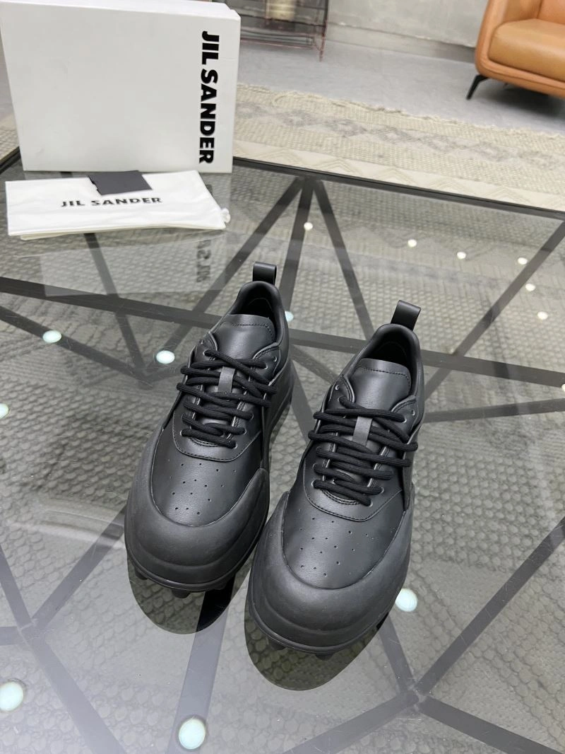 Othxr Sneakers Sophisticated 217352