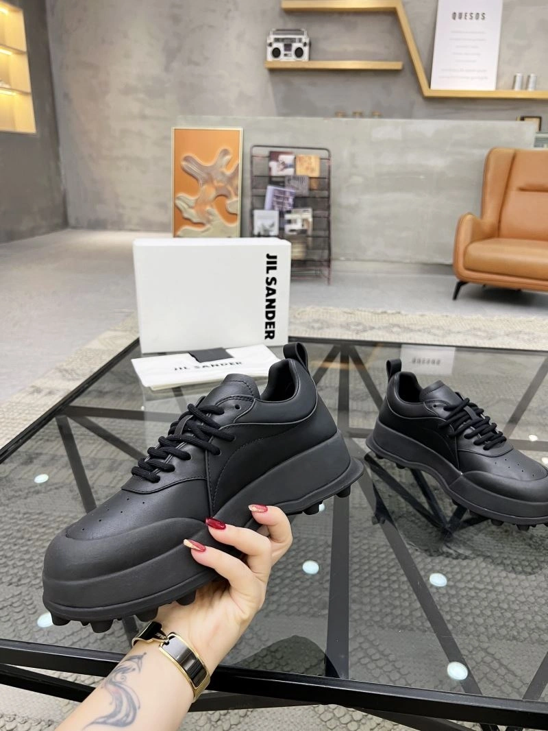 Othxr Sneakers Sophisticated 217352
