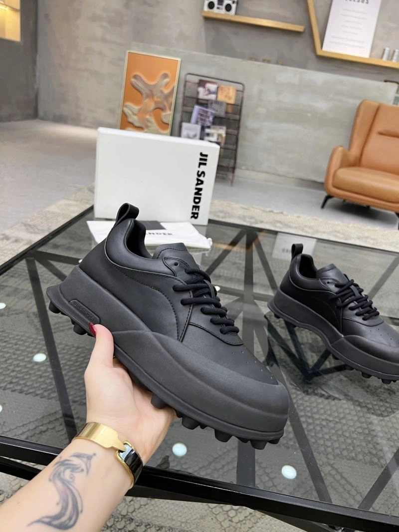 Othxr Sneakers Sophisticated 217352