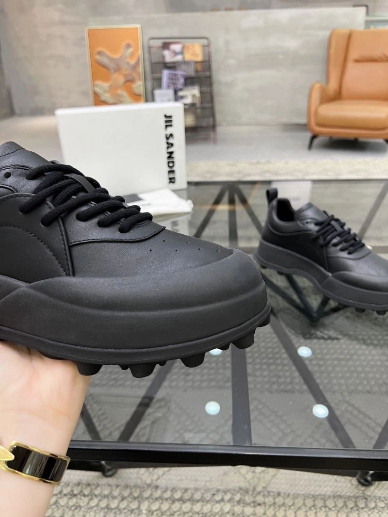 Othxr Sneakers Sophisticated 217352