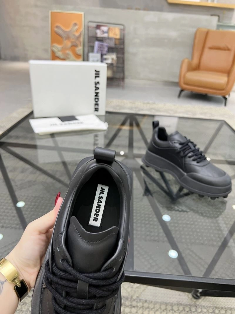 Othxr Sneakers Sophisticated 217352
