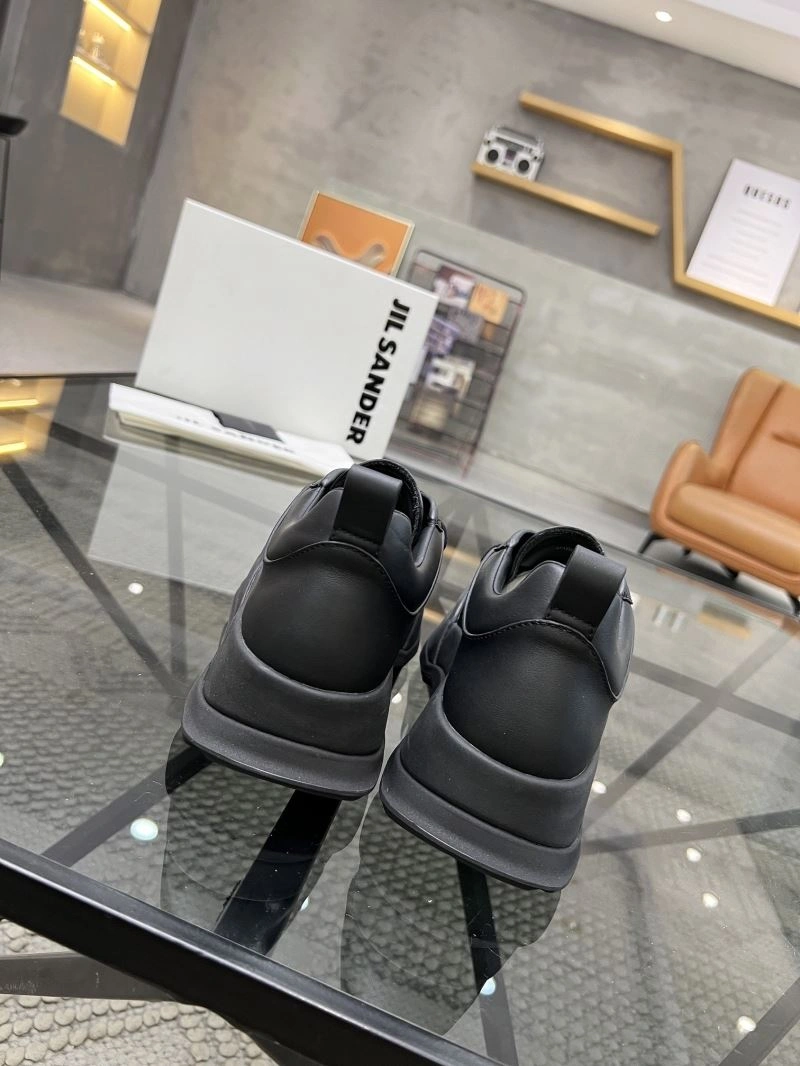 Othxr Sneakers Sophisticated 217352