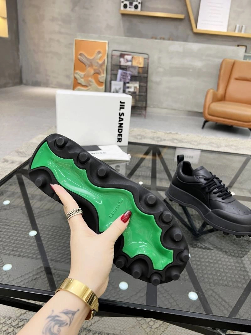 Othxr Sneakers Sophisticated 217352