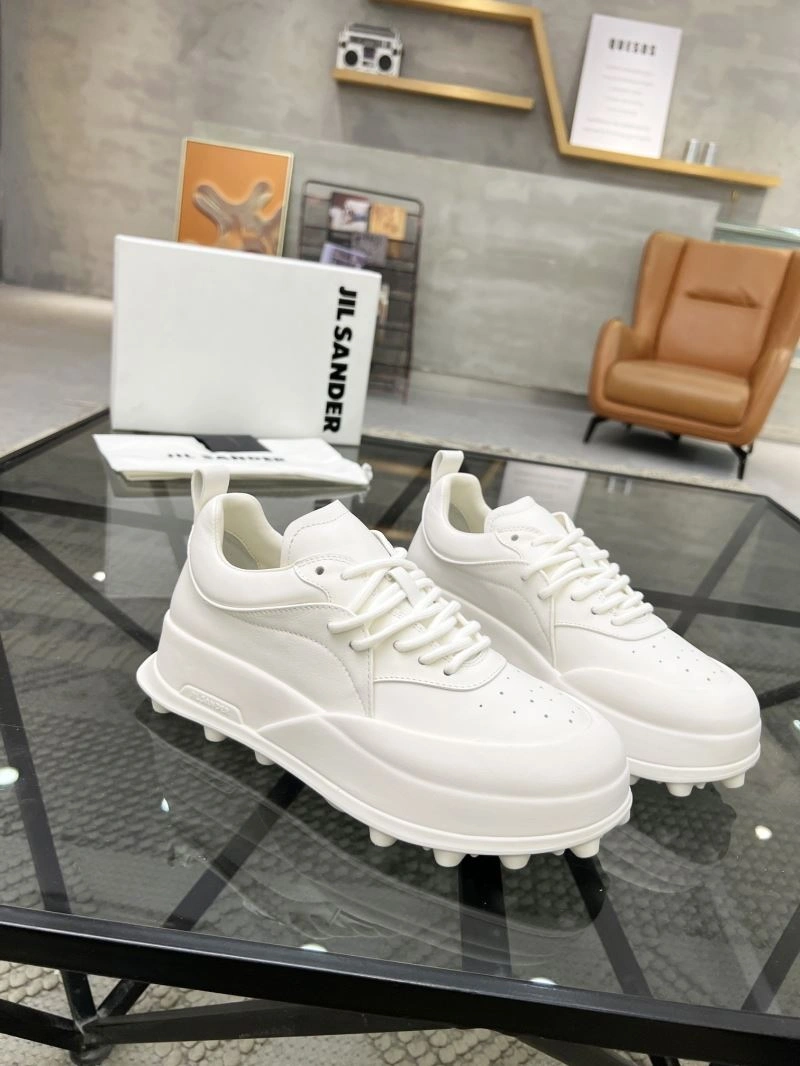 Elegant Othxr Sneakers 217346