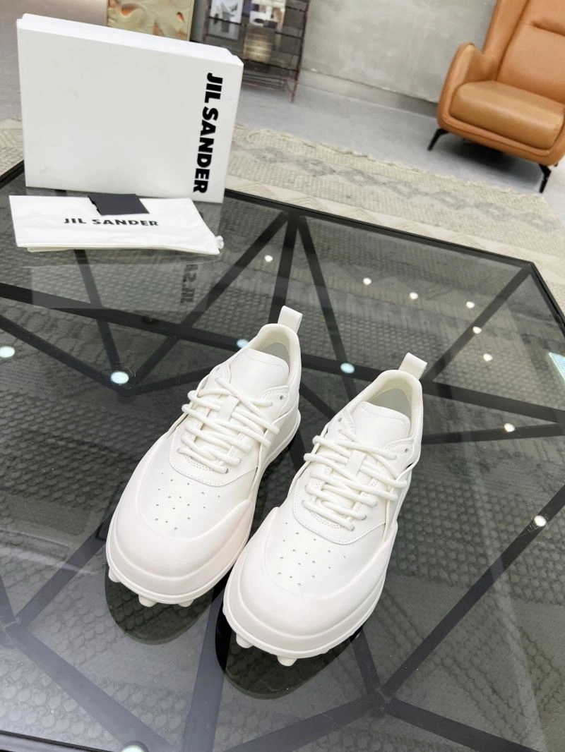 Elegant Othxr Sneakers 217346