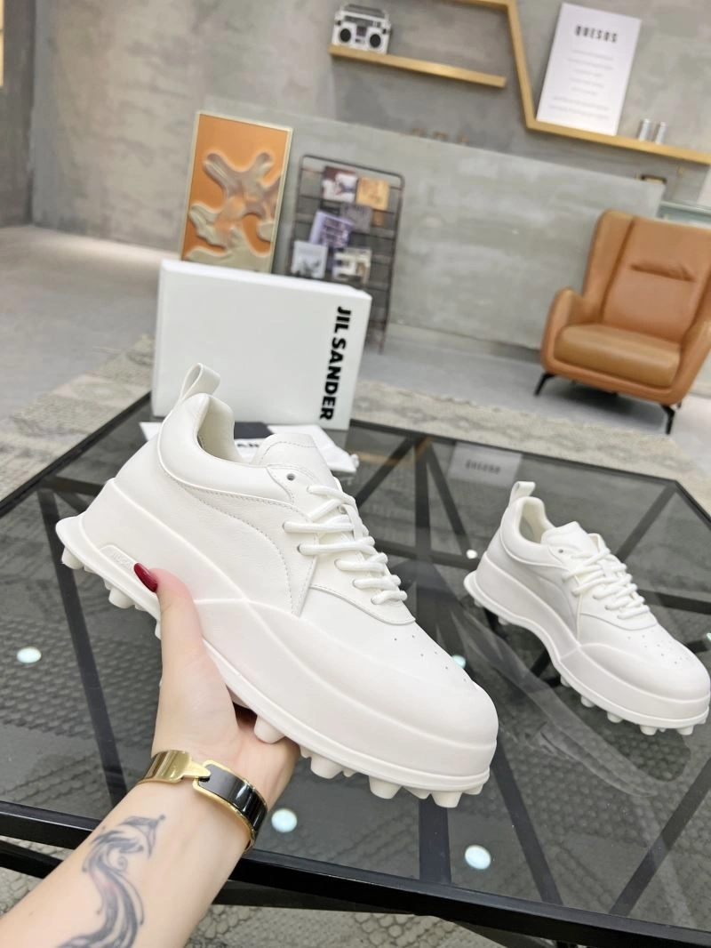 Elegant Othxr Sneakers 217346