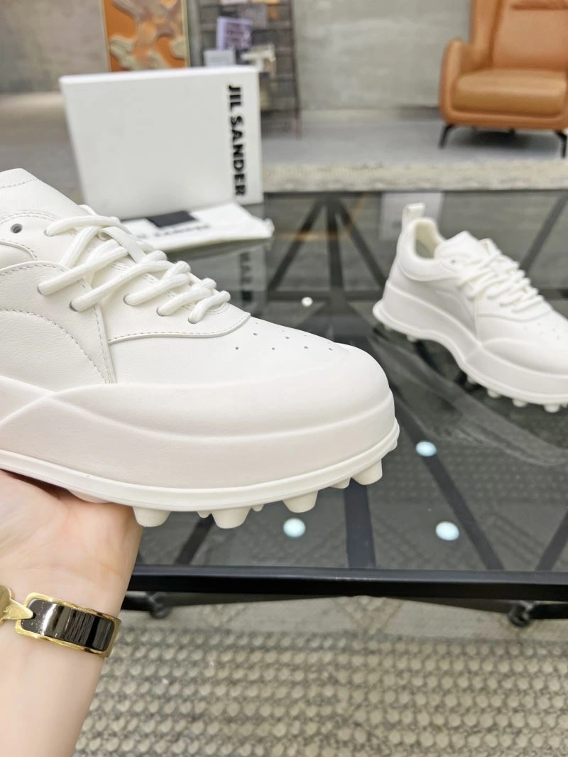 Elegant Othxr Sneakers 217346