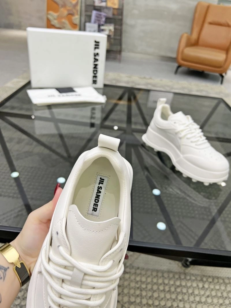 Elegant Othxr Sneakers 217346