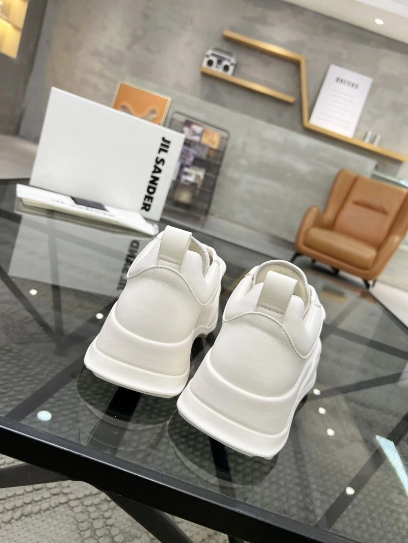 Elegant Othxr Sneakers 217346