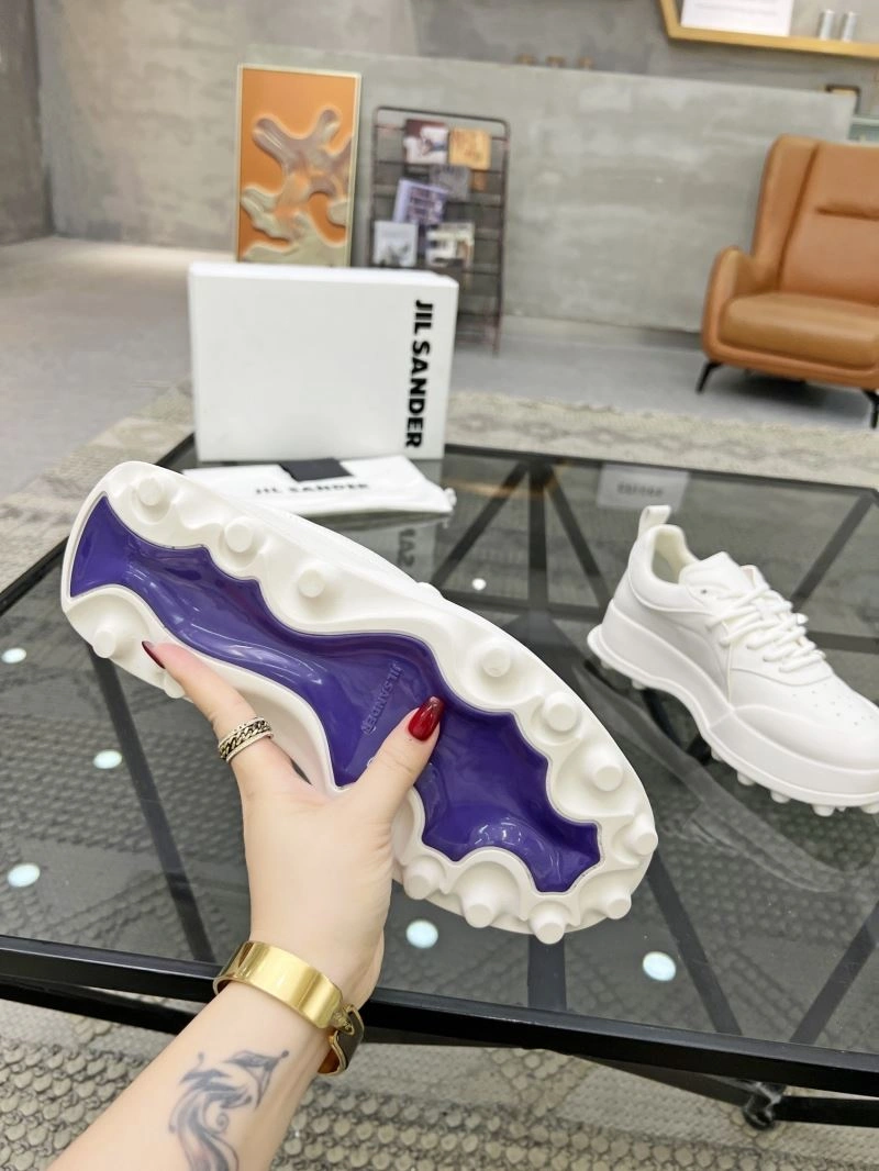 Elegant Othxr Sneakers 217346