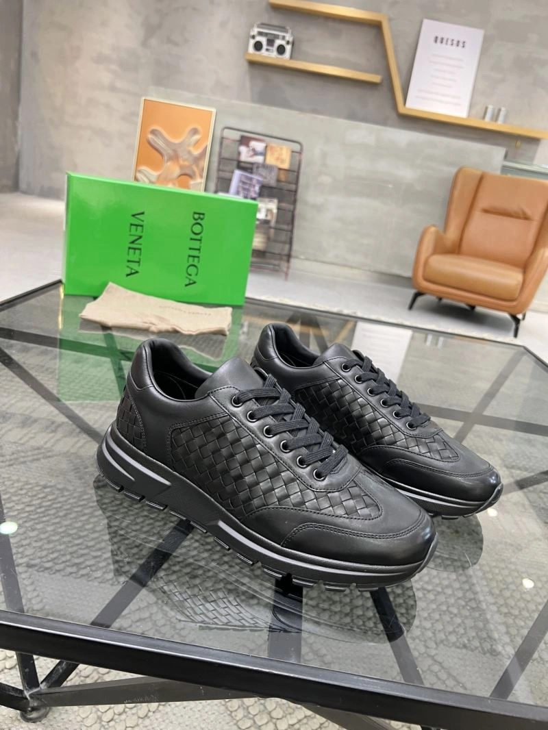 TopPick Bxttxga Vxnxta Casual Shoes 113325