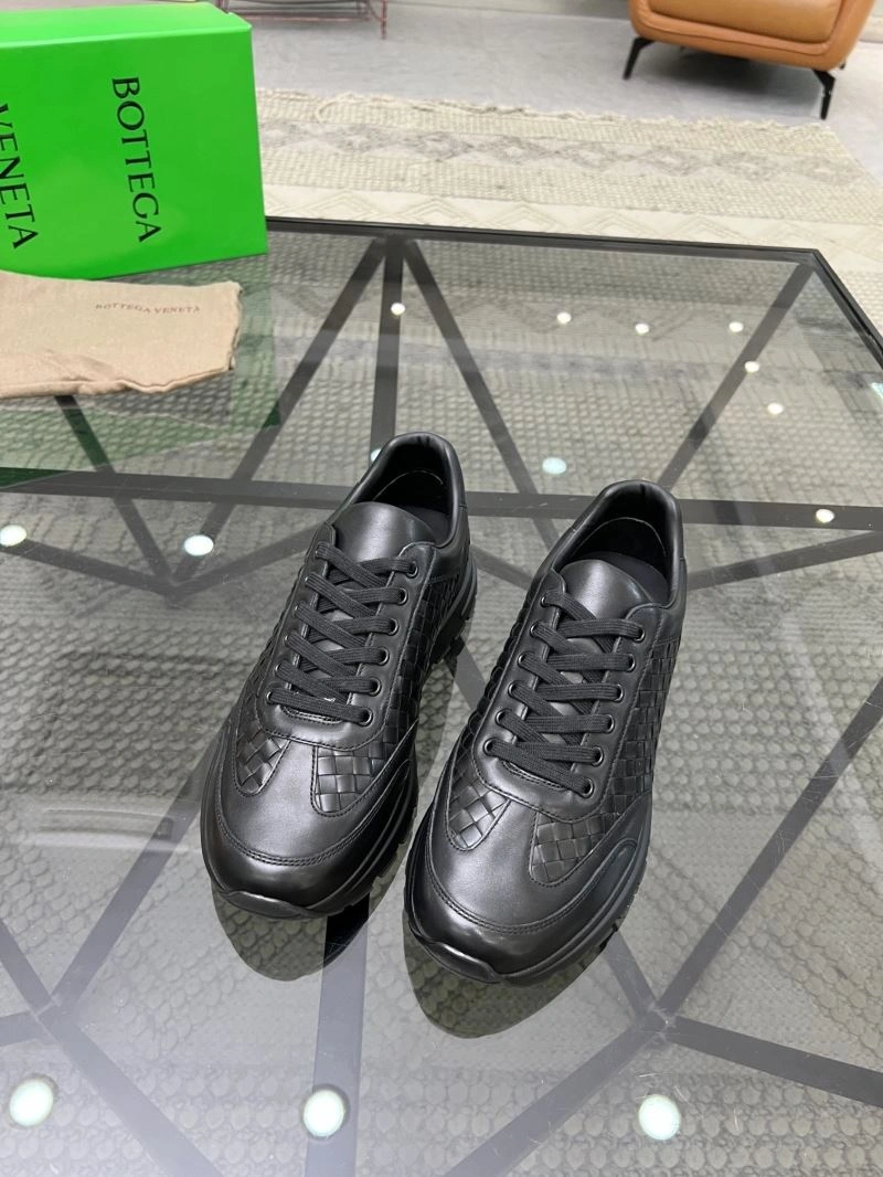 TopPick Bxttxga Vxnxta Casual Shoes 113325