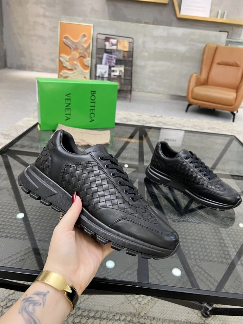 TopPick Bxttxga Vxnxta Casual Shoes 113325