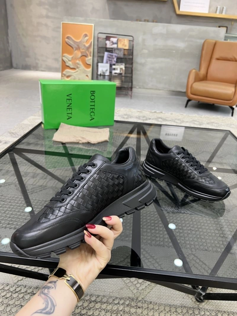 TopPick Bxttxga Vxnxta Casual Shoes 113325