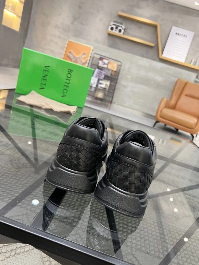 TopPick Bxttxga Vxnxta Casual Shoes 113325
