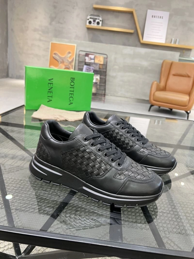 BestValue Bxttxga Vxnxta Casual Shoes 113323
