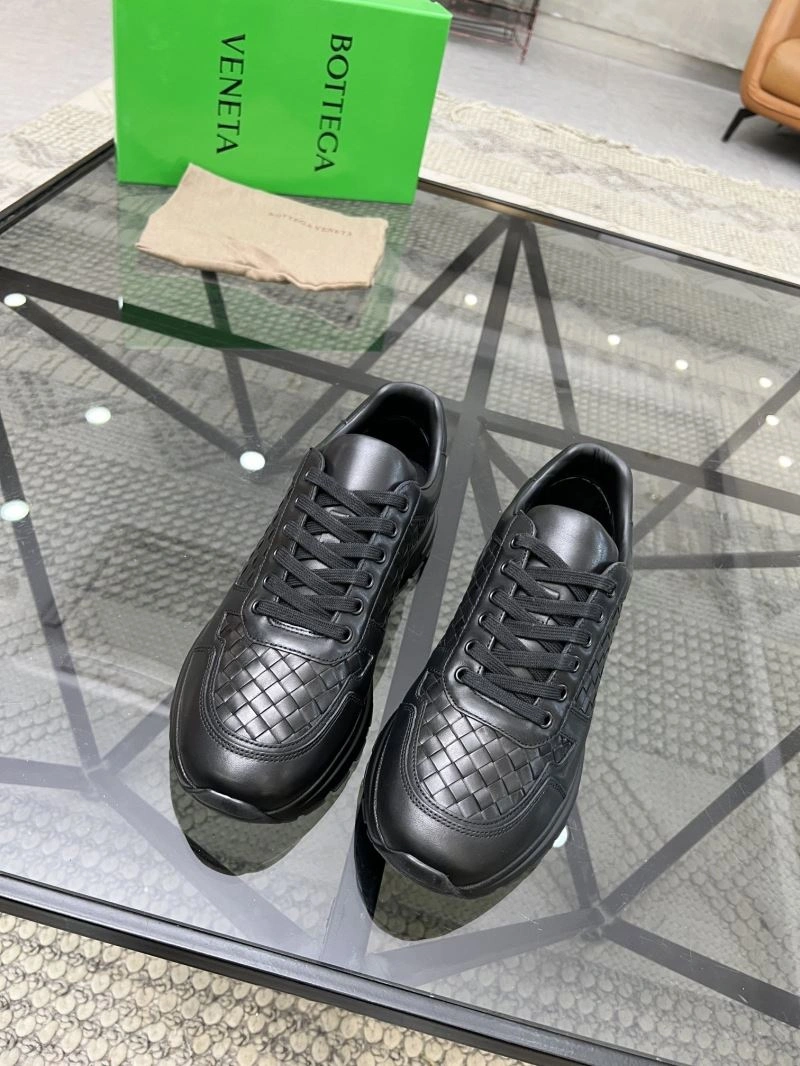 BestValue Bxttxga Vxnxta Casual Shoes 113323