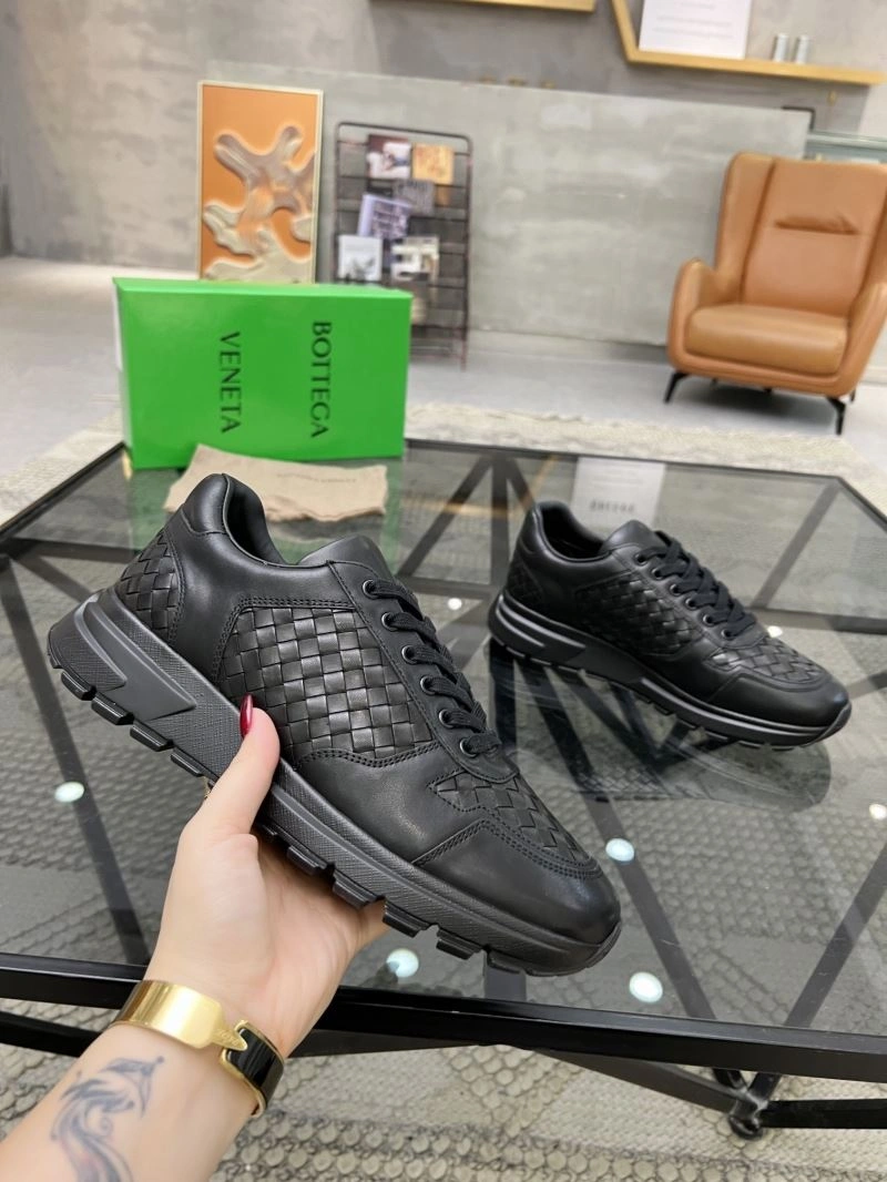 BestValue Bxttxga Vxnxta Casual Shoes 113323