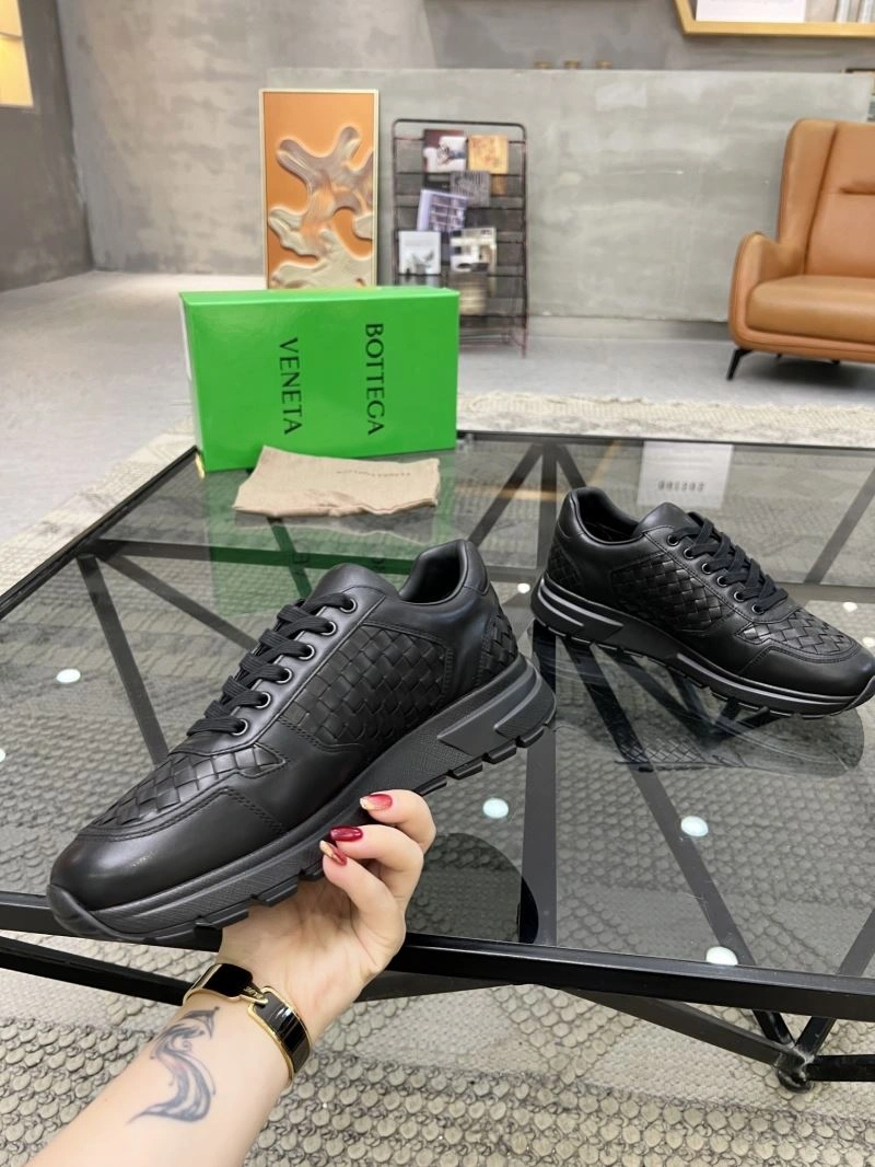 BestValue Bxttxga Vxnxta Casual Shoes 113323
